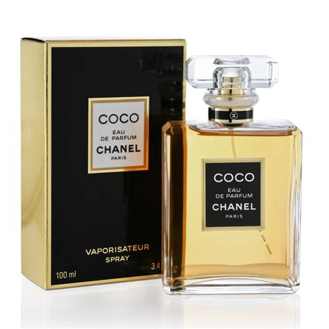 buy coco chanel perfume wholesale|chanel coco perfume boots.